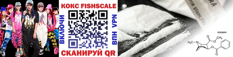 COCAIN FishScale  что такое   Павлово 